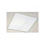 PANEL LED EMP 40W 4000K 603X603MM BCO UGR < 19 BYP