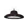 CAMPANA LED UFO BS 150W 4000K 120Â°  100-277 V AC