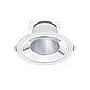 DOWNLIGHT 35W 3000K 60° UGR<19 IP54 DIAMETRO 235*100mm WEST. CES