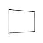 KIT PARA SOBREPONER PANEL LED 603X603 MM 30W #79425 WESTINGHOUSE