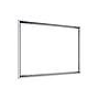 KIT PARA SOBREPONER PANEL LED 1202X302 MM 30W #79426 WESTINGHOUSE
