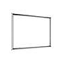 KIT PARA SOBREPONER PANEL LED 1202X602MM #79427 WESTINGHOUSE
