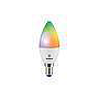 AMP LED VELA 5W SMART #65152 E14 WESTINGHOUSE