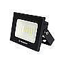PROYECTOR LED SMD 10W 4000K WS