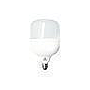 AMP LED T-BULB T140 60W LBF #40030 E27 WESTINGHOUSE