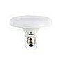 FOCO LED CIRC UFO 50W LBF #40033 E27 WESTINGHOUSE