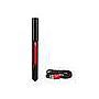 LINTERNA PENLIGHT 250L CON LASER USB MILWAUKEE (2010R)