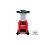 LUMINARIA  A BATERIA M18 RADIUS SITE LIGHT/CHARGER W/ ONE-KEY MILWAUKEE (2150-20)