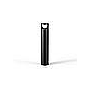 LUMINARIA BOLLARD 90 CM 24W 220-240 VAC 3000K R03203
