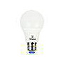 AMP LED BOLA A60 11W LC #40043 E27 WESTINGHOUSE G11