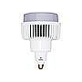 AMP LED ALTA POTENCIA 80W LBF #40067 E40/E27 WESTINGHOUSE G2