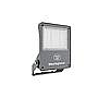 PROYECTOR LED HELIOS GEN2 SMD 150W 4000K #79660 GRIS IP66 WESTINGHOUSE