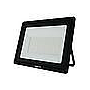 PROYECTOR LED SMD 100W 6500K DOB UNILUX G2