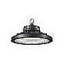 CAMPANA LED UFO III 200W 4000K 120° WESTINGHOUSE