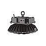 CAMPANA LED UFO III 150W 4000K 120° WESTINGHOUSE + KIT EMERG.