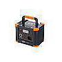 GENERADOR E/REC. BP-300 330W BP ENERGIA
