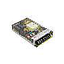 DRIVER CINTA LED 75W 85-264VAC/ 24VDC COLORS (LRS-75-24)