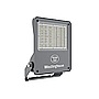 PROYECTOR LED HELIOS GEN2 SMD 30W <1% AZUL #79900 GRIS IP66 WESTINGHOUSE