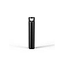 LUMINARIA BOLLARD 90 CM 24W 220-240 VAC <7% AZUL R03203
