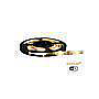 CINTA LED SMART WIFI 5M #40099 C/DRIVER PLUG IN IP44 WESTINGHOUSE G2