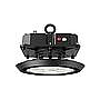 CAMPANA LED UFO IV 100W 4000K 120° #80181 WESTINGHOUSE + KIT EMERG