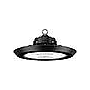 CAMPANA LED UFO IV 150W 4000K 120° #80182 WESTINGHOUSE