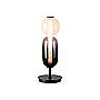 LAMPARA PEBBLES LED 14W 2700K 1066LM H49CMS