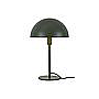 LAMP LOAR 40CM 1L E14 40W VERDE S/A