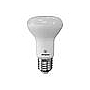 AMP LED R63 7W LC #71012 E27 WESTINGHOUSE G12