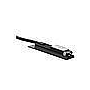 ALIMENTADOR PARA RIEL MAGNETICO NG 48V (TLS-M1501)