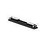 CONECTOR I PARA RIEL MAGNETICO NG (TLS-M1502)