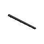 LUM LINEAL LED P/RIEL MAGNETICO NG DE 3000K 12W 38° 48V 60CM (TLS-M15DF06)