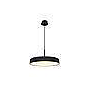 LAMP COLGAR ZENA LED 48W 3000K 2775LM
