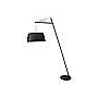 LAMP.PIE ALTHERA NERGA E27 S/A