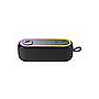 PARLANTE INALAMBRICO HAVIT SK810BT IMPERMEABLE NEGRO