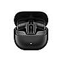 AUDIFONOS INALAMBRICOS HAVIT TW888 LITE NEGROS