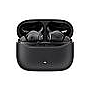 AUDIFONOS INALAMBRICOS HAVIT TW991 PRO ANC NEGROS