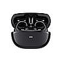 AUDIFONOS INALAMBRICOS HAVIT TW916 LITE OPENBUDS NEGROS