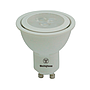 AMP LED 4W LBN #60020 GU10 WESTINGHOUSE
