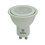 AMP LED 5,5W LC #60023 GU10 WESTINGHOUSE