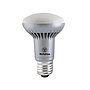 AMP LED R63 8W LC #71003 E27 WESTINGHOUSE