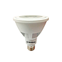 AMP LED PAR30 C/LARGO 10W LBN #78008 E27 WESTINGHOUSE