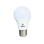 AMP LED BOLA A55 7W LBF # 65029 E27 WESTINGHOUSE