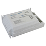 BALLAST ELECTRONICO BYP 1x26W/2x26W A2
