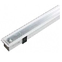 LUMINARIA APOLO LED RECESSED BLANCO 30W 3000K 0-10V ALUMINIO #80557 WESTINGHOUSE