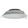 DOWNLIGHT LED 30W 4100K DIAM 223MM GRIS #79242 WESTINGHOUSE
