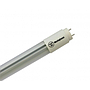 TUBO LED OPAL LP T8 18W 830 # WESTINGHOUSE (NO COMPATIBLE C/KIT)