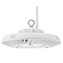 LUMINARIA INDUSTRIAL UFO  30000LM 5000K CRI80 (JEBL 30L 50K 80CRI WH)