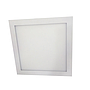 PANEL LED CUAD. EMP. 24W 6000K IL