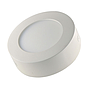 PANEL LED CIRC. SOB. 12W 3000K IL